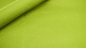 Preview: Kiwigrüner Wollfilz Schurwollfilz in Kiwi Grün Kiwigrün Kiwi grün  Flecklefilz Filz aus Schurwolle Filz aus Wolle Häsfilz Puppenfilz Bastelfilz
