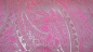 Preview: Brokat Marrakesch in Rosa, Pink, Gold, Silber, Gold-Brokat, Silber-Brokat, Orange, Grün, Bordeaux,  Brokatstoff, orientalischer Dekostoff, Möbelstoff, beidseitig verwendbar