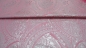 Preview: Brokat Marrakesch in Rosa, Pink, Gold, Silber, Gold-Brokat, Silber-Brokat, Orange, Grün, Bordeaux,  Brokatstoff, orientalischer Dekostoff, Möbelstoff, beidseitig verwendbar