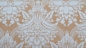 Preview: Jacquard, Polyester-Jacquard, idealer Stoff für Polsterungen - Vorhänge - Dekostoff - auch für mittelalterliche Kostüme - Gewandungen - altes Jacquardmuster mit Blumendesign - Rankendesign - Vorhangstoff mit Blumenmuster Stoff mit Ornamenten Barockstoff