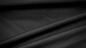 Preview: schwarzer weißer Batist schwarzer Baumwollstoff Baumwollbatist Schweizer Batist Batist in Schwarz weißer Batist Trachtenblusen Trachtenhemden stoff für Trachten schwarzer Stoff Leindwandbindung Baumwollgemisch Batist  schwarz Batist weiß weißer Batist