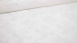 Preview: 1137-4598 Benton 165 Damast Tischdeckenstoff Bettwäsche Rokokostoff  Jacquard weiß Interieurstoff  Damast Tischdeckendamast Vorhänge DekostoffJacquard Blumendesign Rankendesign Vorhangstoff mit Blumenmuster Stoff mit Ornamenten Benton weiß Damast weißer D