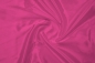 Preview: Satin glänzend - innen angerauht pinker Satinstoff pink Faschingssatin pink pinker Stoff