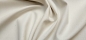 Preview: Rohgewebe PA 36 Baumwolle Panama Leinwand Leinwandbindung Tipistoff Zeltstoff Rohware Rohgewebe  rustikale Baumwolle Rohware  Baumwollstoff grobgewebt naturfarben schwerer Baumwollstoff Canvas