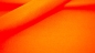 Preview: Orangefarbener Wollfilz Schurwollfilz orange  Flecklefilz orange Filz aus Schurwolle Filz aus Wolle Häsfilz Puppenfilz Bastelfilz orange in Orange