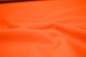 Preview: Badeanzugstoff neon-orange neonfarbener Badeanzugstoff Bodystoff neonorangen