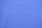 Preview: Canvax, Gewachster Canvas; Segeltuch, uni, ultramarin blau