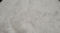 Preview: Rastafell weiß weißes Fell - Karnevalsstoff  - Faschingsstoff - Bekleidungsstoff - Fellstoff Kunstfell weiß Flokatistoff Flokati weiß