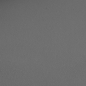 Preview: graues Kunstleder Arizona graues Kunstleder Polster-Kunstleder, Arizona graues Kunstleder für Geldbeutel und Taschen für den medizinischen Bereich Desinfektionsmittel getestet uringetestet