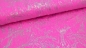 Preview: 1064-Body Neon Pink Marmor Body Neonpink Pink Marmor Hologrammstoff Marmor Stretchstoff pink  bi-elastisch Boldystoff Stoff für Badeanzuüge und Bikini Showtanz Fastnachtsstoff Neon Tanzsport Showtanz Badeanzugsstoff Stretchstoff Tanzgruppen Tanzstoff pink
