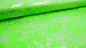 Preview: Body Neongrün Marmor Hologrammstoff Stretchstoff bi-elastisch Boldystoff Stoff für Badeanzuüge und Bikini Showtanz Fastnachtsstoff  Neongrün Grün Neon Tanzsport Showtanz Badeanzugsstoff Stretchstoff Tanzgruppen Tanzstoff Body Neongrün Grün Neon Marmor