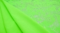 Preview: Body Neongrün Marmor Hologrammstoff Stretchstoff bi-elastisch Boldystoff Stoff für Badeanzuüge und Bikini Showtanz Fastnachtsstoff  Neongrün Grün Neon Tanzsport Showtanz Badeanzugsstoff Stretchstoff Tanzgruppen Tanzstoff Body Neongrün Grün Neon