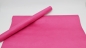 Preview: 0642 - 846 Noblepink RO pinker Velour Noble Lux Bright Pink Eurotex rosa Polstervelour Polsterstoff Stoff zum Polstern polstern Bezugsstoff Möbelstoff Polster olive Velourstoff olivener Möbelbezugsstoff Taschenstoff Taschen nähen Nappalederimitat Velourle