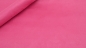 Preview: 0642 - 846 Noblepink RO pinker Velour Noble Lux Bright Pink Eurotex rosa Polstervelour Polsterstoff Stoff zum Polstern polstern Bezugsstoff Möbelstoff Polster olive Velourstoff olivener Möbelbezugsstoff Taschenstoff Taschen nähen Nappalederimitat Velourle