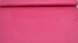 Preview: 0642 - 846 Noblepink pinker Velour Noble Lux Bright Pink Eurotex rosa Polstervelour Polsterstoff Stoff zum Polstern polstern Bezugsstoff Möbelstoff Polster olive Velourstoff olivener Möbelbezugsstoff Taschenstoff Taschen nähen Nappalederimitat Velourle