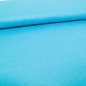 Preview: Babyblau babyblauer Wollfilz hellblauer Schurwollfilz Babyblau babyblau Flecklefilz hellblau Filz aus Schurwolle Filz aus Wolle Häsfilz Puppenfilz Bastelfilz babyblau