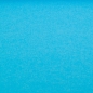 Preview: Babyblau babyblauer Wollfilz hellblauer Schurwollfilz Babyblau babyblau Flecklefilz hellblau Filz aus Schurwolle Filz aus Wolle Häsfilz Puppenfilz Bastelfilz babyblau