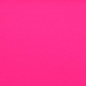 Preview: Pinker Wollfilz neon pink pink Mini Schurwollfilz neon pink Flecklefilz pink Filz pink aus Schurwolle Filz aus Wolle Häsfilz Puppenfilz Bastelfilz in Neon Pink