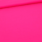 Preview: Pinker Wollfilz neon pink pink Mini Schurwollfilz neon pink Flecklefilz pink Filz pink aus Schurwolle Filz aus Wolle Häsfilz Puppenfilz Bastelfilz in Neon Pink