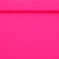 Preview: Pinker Wollfilz neon pink pink Mini Schurwollfilz neon pink Flecklefilz pink Filz pink aus Schurwolle Filz aus Wolle Häsfilz Puppenfilz Bastelfilz in Neon Pink