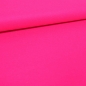 Preview: Pinker Wollfilz pink 0113-73 pink Mini Schurwollfilz pink Flecklefilz pink Filz pink aus Schurwolle Filz aus Wolle Häsfilz Puppenfilz Bastelfilz in Pink