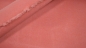 Preview: rose Canwax Oilskin rosa rosee Rosenholz Rosenholzton  Canvas Waxed, Uni Segeltuch Canvas gewachst geölt wind- und wetterresistent wasserabweisend Stoff für Rucksäcke und stabile Taschen