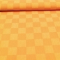 Preview: Tischdeckenstoff Tischdecke mit Karos Karo Tischdecke acrylversiegelt, beschichteter Stoff, Beschichtete Baumwolle, beschichtetes Baumwoll- Polyester Gemisch ,beschichtet,