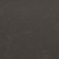 Preview: Dust 46 Anthrazit 1419-46 Dust Anthrazit graues Kunstleder in Anthrazit Grau Polster-Kunstleder Dust Anthrazit Kunstleder graues Geldbeutel und Taschen Kunstleder  Eurotex Polsterleder