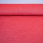 Preview: roter Chenille Esmeralda Jacquard roter Jacquardstoff Chenillestoff Chenillegarn rot Möbelstoff Möbelbezugsstoff Möbelpolsterstoff Sofastoff rot Esmeralda