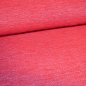 Preview: roter Chenille Esmeralda Jacquard roter Jacquardstoff Chenillestoff Chenillegarn rot Möbelstoff Möbelbezugsstoff Möbelpolsterstoff Sofastoff rot Esmeralda