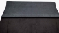 Preview: schwarzer Velour Polstervelour schwarz Polsterstoff Stoff zum Polstern polstern Bezugsstoff Möbelstoff Polster schwarz Velourstoff schwarzer Möbelbezugsstoff Polsterstoff Möbelstoff schwarz Polsterstoff Bezugsstoff schwarz