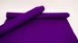 Preview: 0113-182 Violet RO  Rolls violeter Wollfilz violetter Schurwollfilz violet Flecklefilz violet Filz aus Schurwolle Filz aus Wolle Häsfilz violeter violetter Puppenfilz Bastelfilz violet