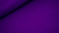 Preview: 0113-182 Violet RO  Rolls violeter Wollfilz violetter Schurwollfilz violet Flecklefilz violet Filz aus Schurwolle Filz aus Wolle Häsfilz violeter violetter Puppenfilz Bastelfilz violet