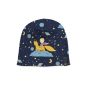 Preview: 6979.008 Adventures under the stars Jersey  mit Fuchs und Prinz  Jersey mit Planeten  Jersey Kinderjersey Babyjersey mit Prinz und Fuchs jersey  Adventures under the stars