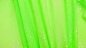 Preview: Mesh Neon Grün Marmor Mesh Einsätze Glitzer Mesh  Neongrün Grün Marmor Stretchstoff Grün  bi-elastisch Showtanz Fastnachtsstoff Neon Tanzsport Showtanz Tanzgruppen Tanzstoff grünes Mesh Glitzer Mesh