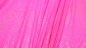 Preview: Mesh Neon Pink Marmor Mesh Einsätze Glitzer Mesh  Neonpink Pink Marmor Stretchstoff pink  bi-elastisch Showtanz Fastnachtsstoff Neon Tanzsport Showtanz Tanzgruppen Tanzstoff pink Mesh Glitzer Mesh pink