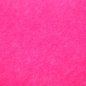 Preview: Wollfilz fuchsia Fuchsia 1,5 mm dicker Schurwollfilz fuchsia Fuchsi meliert melange Filz meliert 1,50mm stark felt Filz Bastelfilz fuchsia Fuchsia Felt Tweed meliert Filzplatte Designerfilz Designfilz melierter Filz melange Fuchsia