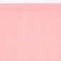 Preview: pastell rosa Minipunkte Punkte pastell rosa pastel pastellrosa beschichtet Baumwollstoff rose beschichtet - Baumwollstoff versiegelt beschichteter Baumwollstoff Tischdeckenstoff beschichtet Tischdeckenstoff abwaschbar abwaschbarer Tischdeckenstoff beschic