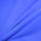 Preview: Punta di Roma Punta di Roma blau royalblau Punta Royal königsblau Romanit Romanit Jersey Hosenstoff Viskose Viskosemix Hosenstretch Longstretch Bekleidungsstoff Stoff Stretch bielastisch bi-elastisch Punta blau