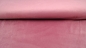 Preview: Samt rosa Samt Samtstoff Rosa rosafarbener Samt Samtstoff Polstersamt Möbelstoff Samtstoff zur Homedeco Samtvorhänge