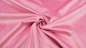 Preview: Samt Samtstoff Rosa rosafarbener Samt Samtstoff Polstersamt Möbelstoff Samtstoff zur Homedeco Samtvorhänge