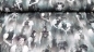 Preview: 0711 - Trachten Black&White Schwarzwaldstoff schwarz weiß alte Fotografien Stoff mit Trachtenfotos  Schwarzwaldmädel Trachten Trachtenpaar Heimatstoff Stoff Schwarzwald Fotocollage  Schwarzwald Vintage Fotos Schwarzwaldphotografien