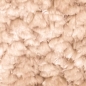 Preview: 1483 - Sheep Eurotex Schäfchenstoff Polsterstoff Möbel  Chenille Möbelstoff Velour Polstervelour  Möbelbezugsstoff beige Schaft Sheep Möbelpolsterstoff Sofastoff