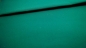 Preview: Tuvatextile Markise grüner Markisenstoff uni  Markise grüner Stoff für draussen grüner Outdoor  Markise waldgrün tannengrün Lichtschutzfaktor 50 +  witterungsbeständig, farbbeständig, Telfon beschichtet Outdoorstoff grüner wasserdichter Stoff Polsterstoff