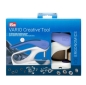 Preview: Vario Creative Tool 390903  Prym Prym Vario Creative Tool 390903 Ösen Nieten Drucknöpfe