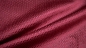 Preview: 1008-Chenille Windrad Bordeaux Weinroter  Chenille, Chenillestoff in Bordeaux   Möbel  Chenillegarn Möbelstoff, Möbelbezugsstoff, Möbelpolsterstoff, Sofastoff Kostümstoff Mittelalter