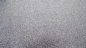 Preview: Glitzer-Kunstleder in Altsilber, silbernes Kunstleder, Glitter, Gitzeroptik in Grün, Apfelgrün Kiwigrün grün  türkis perlmutt rosa bronze dunkelblau hellblau lachs lachsfarben Stoff für Geldbeutel Kosmetiktäschchenstoff