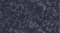 Preview: dunkelblaue Spitze auf Chiffon marineblau Spitzenstoff Meterware marine  Spitze Blau Dunkelblaue Spitze Spitze mit Chiffon dunkelblaue Spitze Lingerie Dessous Nachtwäsche Spitzenbesatz