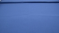 Preview: Markisenstoff uni- Stoff für draussen - Lichtschutzfaktor 50 +  witterungsbeständig, farbbeständig, Telfon beschichtet Outdoorstoff - wasserdichter Stoff - Polsterstoff - Möbelbezugsstoff - Dekostoff Tuva C107 blau, ultramarinblau, königsblauer Markisenst