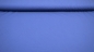 Preview: blaue Popeline royalblau blauer Stoff mit Punkten Mini-Punkte  Popeline mit Punkten Punktestoff  Baumwollstoff Stoff Popeline  nähen Herrenhemden nähen, Hemden Schals Krawatten nähen